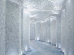 -国贸中心·国贸大厦三期