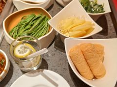 -海底捞火锅(扬名广场夜宵主题店)