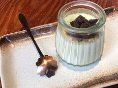 -澳骄 Aussie Kitchen·手工披萨·西餐(国大店)