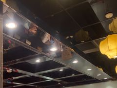 -古田居·特色寿司料理(骏欣中心店)