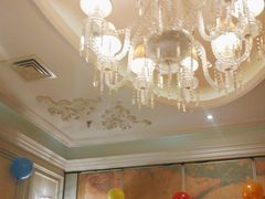 -大鸭梨烤鸭(左家庄店)