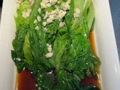 -小菜园新徽菜(无锡金悦广场店)