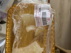 -利群商厦(台东店)