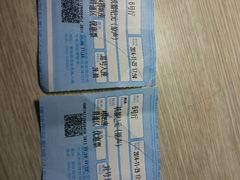 -博纳国际影城(淄博店)