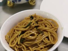 -蝶园·装修中(BFC外滩金融中心店)