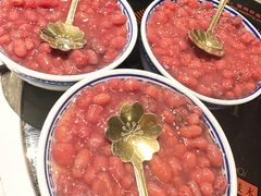 -顺卿庭·广东顺德菜(夫子庙水游城店)