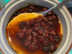 -川正旺江湖菜(三元桥店)