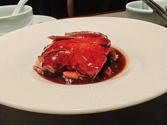 -王记姚家味·地道苏帮菜(凤凰街店)