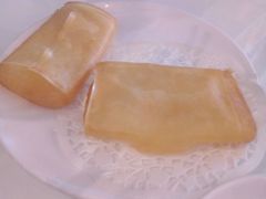-赛百味(仙林金鹰店)