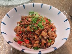 -辣得叫湘菜(四明店)