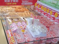 -味多美蛋糕(潘家园店)