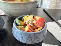 -里面·Noodlology(机电院店)