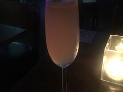 -TZ House音乐现场(茅台店)