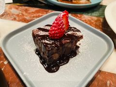 -La Maison 夜来香(进贤路店)