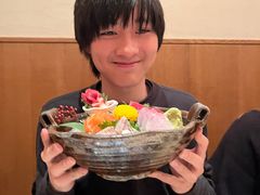 -小山日本料理(太古汇店)