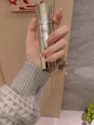 -UGIRL有个美甲