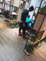 -曼都发型·臻选