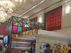-大鸭梨烤鸭(左家庄店)