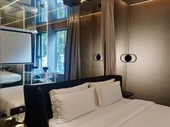 -CitiHot欢悦酒店(广州北京路店)