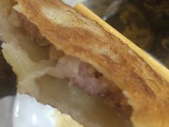 -高晓山馅饼店(牛庄百年店)