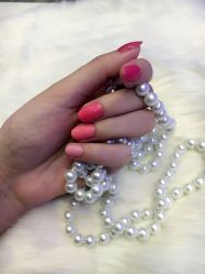 -RL Nail·瑞丽美甲美睫品牌原创店