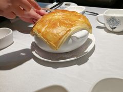 -玉玲珑(陆家嘴店)