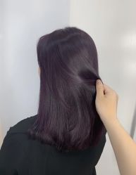 -辛格·潮沙龙