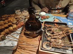 -馋嘴猫北京食堂·烤鸭·宵夜(亚运村店)