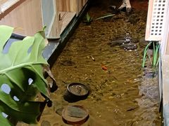 -邈墨茶馆(凤起路店)