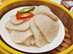 -正東記茶餐厅·醉鸡煲(瑞虹天地太阳宫店)