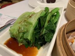 -凯逸轩·匠心粤菜(中城名仕汇店)