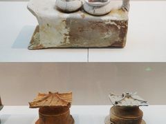 -合浦汉代文化博物馆