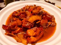 -半勺·新徽菜(银泰城店)
