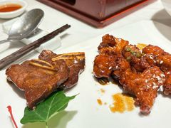-宁波石浦大饭店(新材料城店)