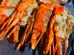 -海角轩·三亚文华东方酒店