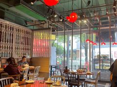 -陈鹏鹏潮汕菜(欢乐海岸 海边景观店)