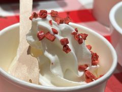 -西贝莜面村(镇江苏宁广场店)