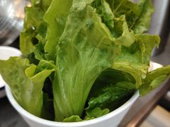 -万祥牛肉火锅(金龙店)
