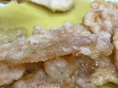 -顺姬冷面(长春旗舰店)