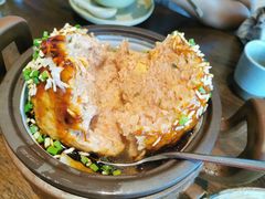 -扬州狮子楼·非遗淮扬菜(总店)