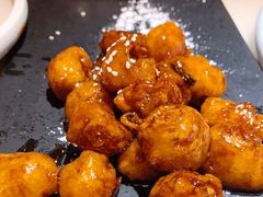 -新发现(苏州中心商场店)