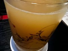 -MEDISN·药厂