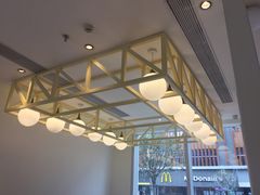 -松哥油焖大虾(皇岗一店)