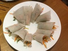 丝娃娃-新凯里酸汤鱼(飞山街店)