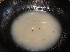 -万记麻辣烫国展总店