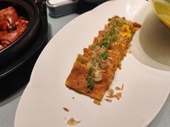 -一麦·龙岛(上海青浦店)