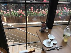 -品大三·南京菜(大行宫店)