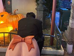 -国色天乡三期陆地乐园