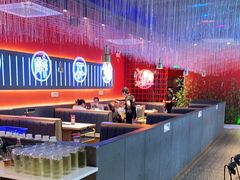 -杨记齐齐哈尔烤肉(总店)