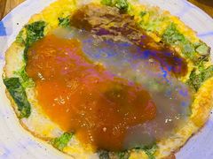 -佳思多食品料理超市(园区店)